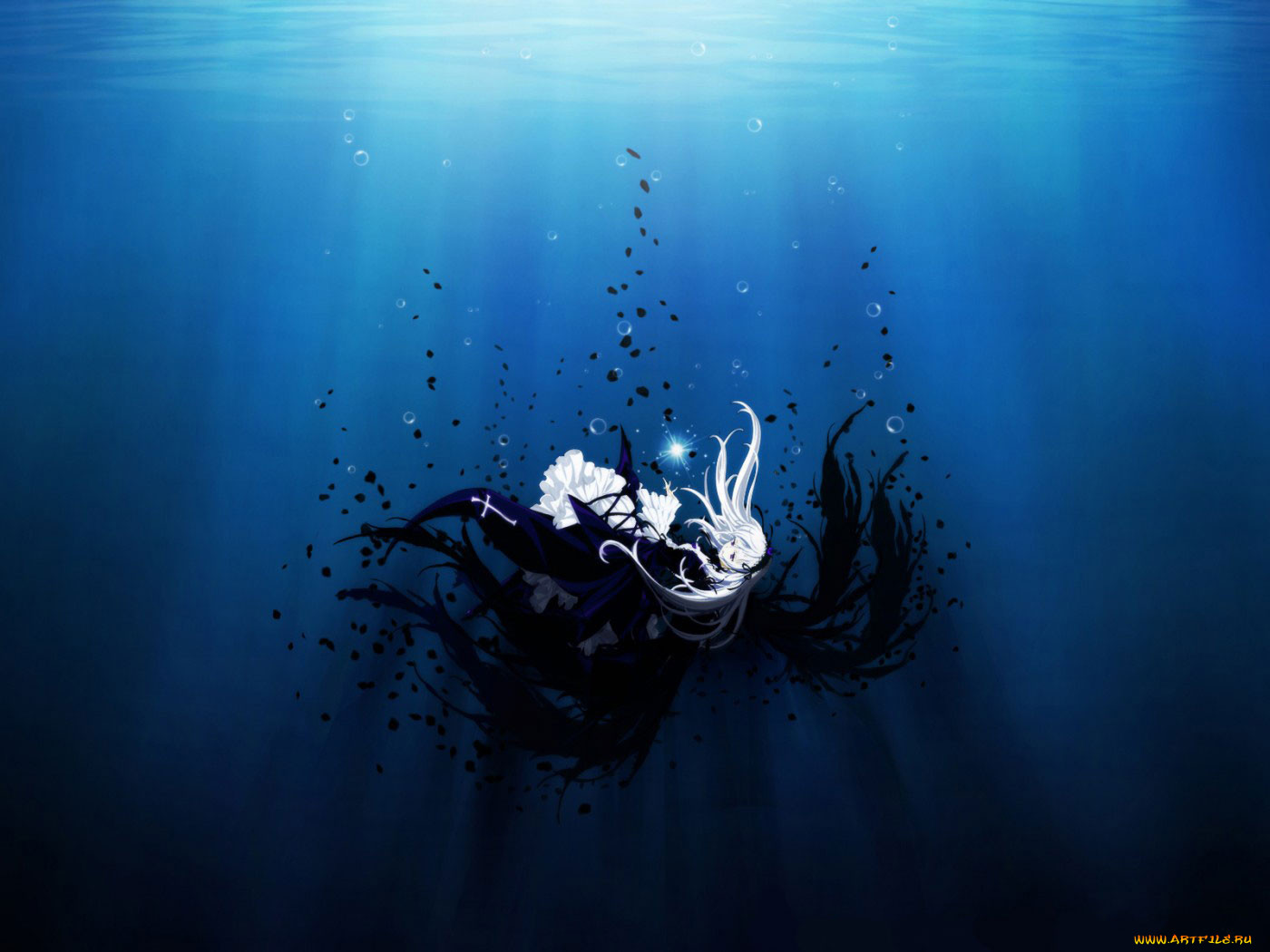 , rozen, maiden